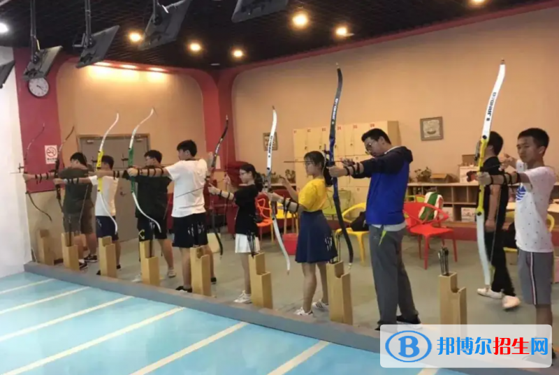 新通A-Level國際高中2022年報(bào)名時間