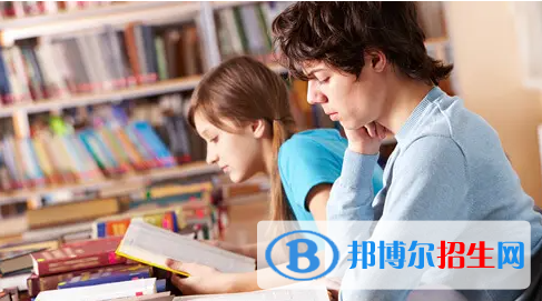 新通A-Level國(guó)際高中2022年入學(xué)考試