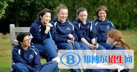 新通A-Level國際高中2022年學(xué)費標(biāo)準(zhǔn)