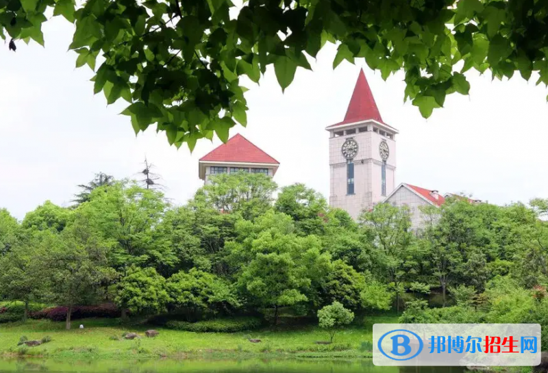 杭州育瀾劍橋國(guó)際中心靠譜嗎