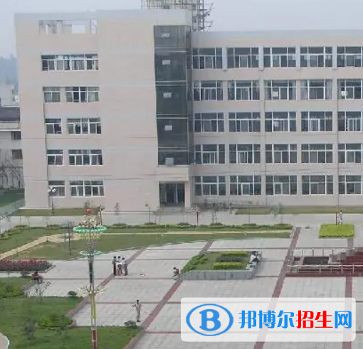 信陽電子學校2022年招生辦聯(lián)系電話