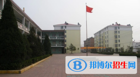 信陽工業(yè)學校2022年招生辦聯(lián)系電話
