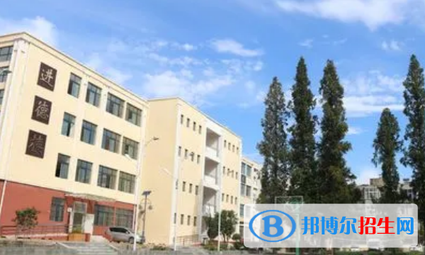 洛陽幼兒師范學(xué)校2022年網(wǎng)站網(wǎng)址