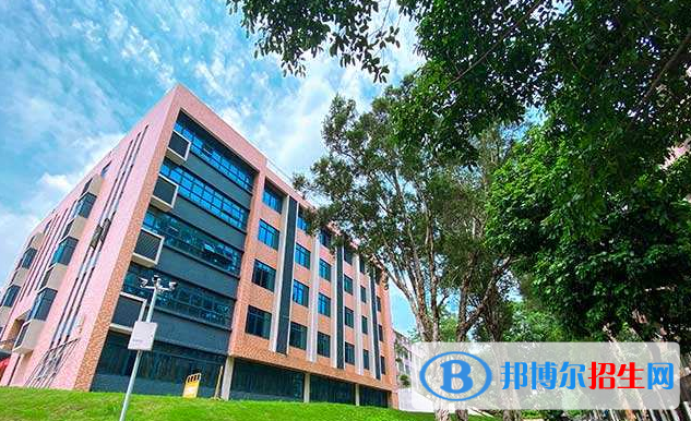 汾陽(yáng)高級(jí)職業(yè)中學(xué)2022年怎么樣、好不好