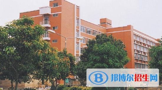 焦作太極中等專業(yè)學(xué)校2022年怎么樣、好不好
