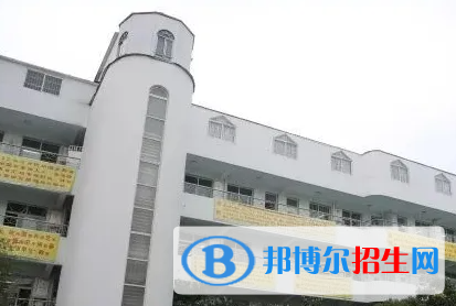 杭州國泰外語藝術(shù)學(xué)校2022年入學(xué)條件