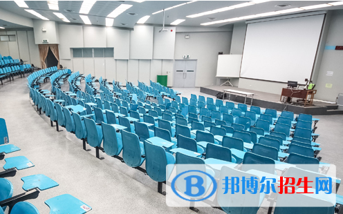 杭州國泰外語藝術(shù)學(xué)校2022年報名時間