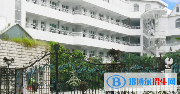 杭州國(guó)泰外語(yǔ)藝術(shù)學(xué)校2022年入學(xué)考試