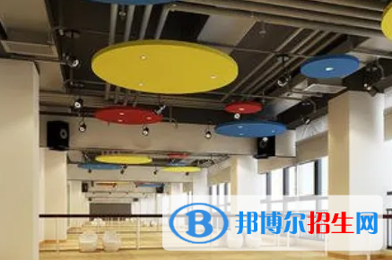 杭州國泰外語藝術(shù)學(xué)校2022年學(xué)費(fèi)標(biāo)準(zhǔn)