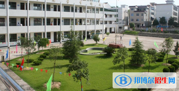 鄭州市實(shí)驗(yàn)中等專業(yè)學(xué)校2022年怎么樣、好不好