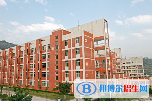 重慶對外貿(mào)易經(jīng)濟(jì)學(xué)校2022年怎么樣、好不好
