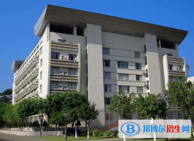 鄭州科技中等專業(yè)學校2022年招生辦聯(lián)系電話