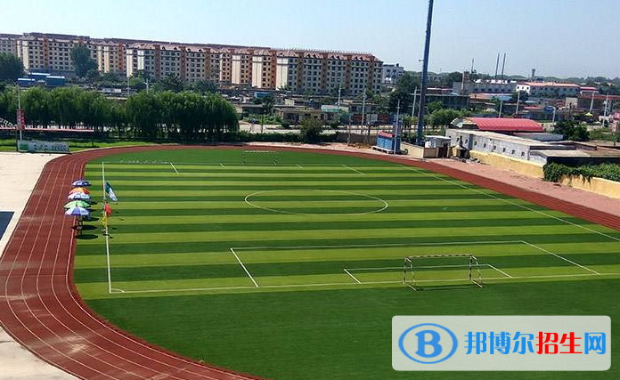 陽高縣職業(yè)技術(shù)學(xué)校2022年怎么樣、好不好
