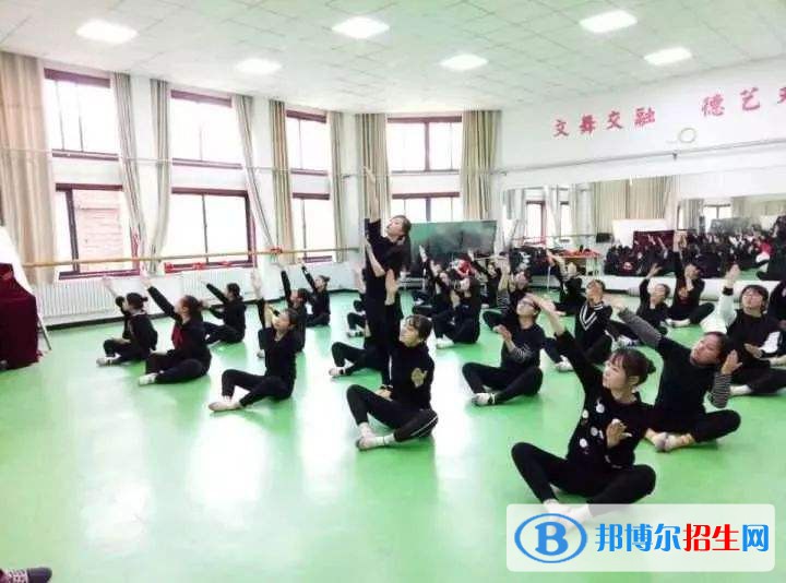 西安商貿(mào)旅游成人中等專業(yè)學(xué)校2022年怎么樣、好不好