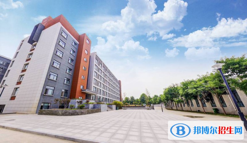 西安市勞動技術學校2022年怎么樣、好不好