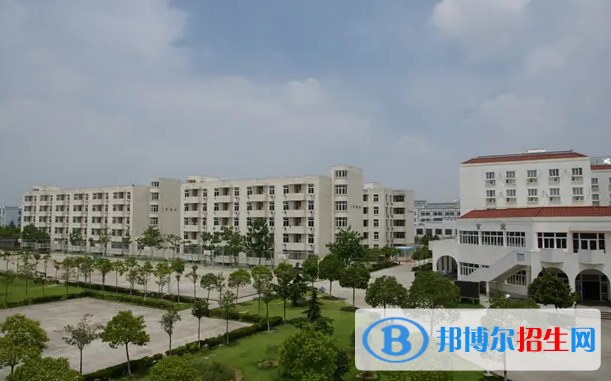 大同新火職業(yè)學校2022年怎么樣、好不好