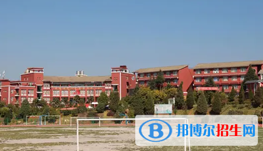 山西新興職業(yè)學(xué)校2022年怎么樣、好不好