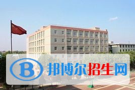 陜西省高新技術(shù)學(xué)校2022年怎么樣、好不好