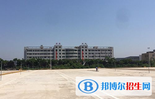 萊州第二職業(yè)中等專業(yè)學(xué)校2022年怎么樣、好不好