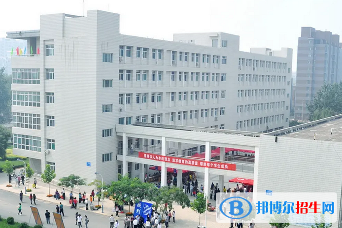 太原現(xiàn)代美術(shù)職業(yè)學(xué)校2022年怎么樣、好不好