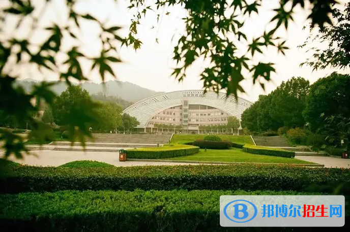杭州外國語學(xué)校劍橋高中2022年報(bào)名時(shí)間