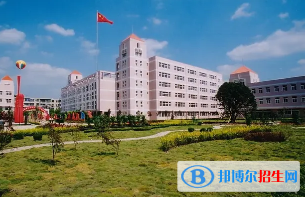 山西柴油機廠技工學(xué)校2022年怎么樣、好不好