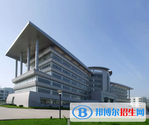 重慶2022年有哪些建筑學(xué)校