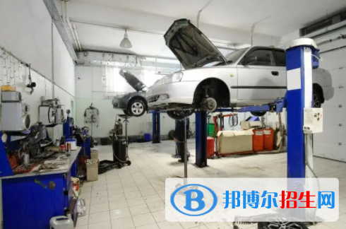 宿遷職業(yè)高級(jí)中學(xué)2022年怎么樣、好不好