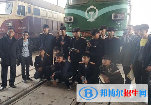 蘇州鐵路機(jī)械學(xué)校2022年怎么樣、好不好