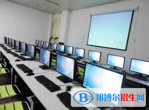 江蘇婦女干部學校2022年怎么樣、好不好