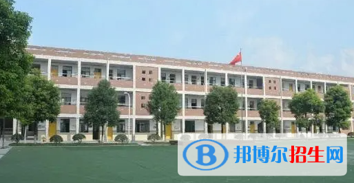 杭州民辦東方中學國際部2022年學費標準