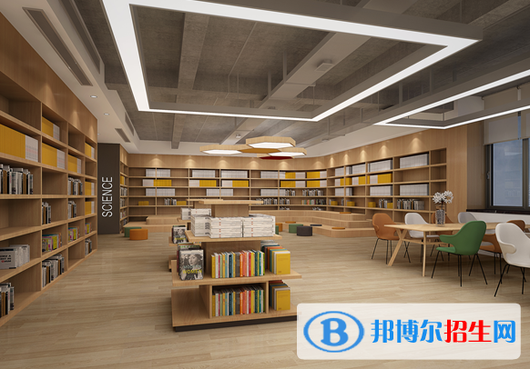 成都愛思瑟國(guó)際學(xué)校2022年錄取分?jǐn)?shù)線