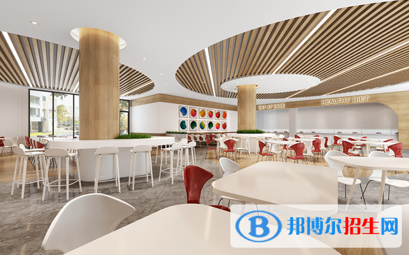 成都愛(ài)思瑟國(guó)際學(xué)校2022年課程體系