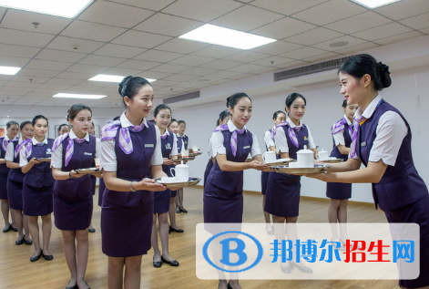徐州第二職業(yè)中學(xué)2022年怎么樣、好不好