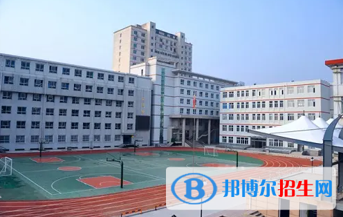 太原晉源區(qū)高級(jí)職業(yè)中學(xué)2022年怎么樣、好不好