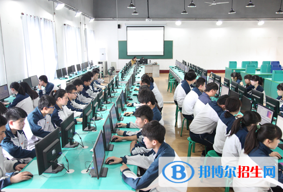 吳江職業(yè)中學2022年怎么樣、好不好