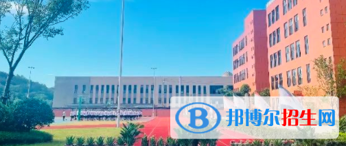 寧波東坤職業(yè)高級中學(xué)2022年學(xué)費、收費多少