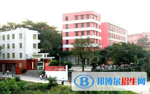 重慶2022年職業(yè)中專(zhuān)有哪些建筑學(xué)校