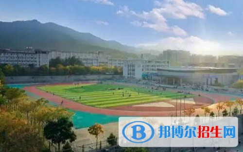 濟南商業(yè)技工學校2022年怎么樣、好不好
