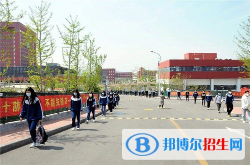 濟(jì)南技師學(xué)院怎么樣、好不好