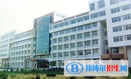 山東高級技工學(xué)校2022年怎么樣、好不好