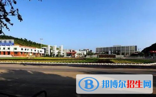 山東英才高級(jí)技工學(xué)校名條件、招生要求、招生對(duì)象