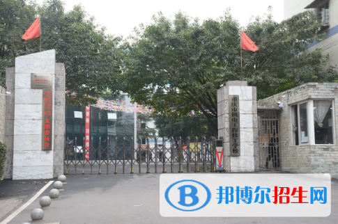 重慶2022年中等建筑學校有哪些專業(yè)