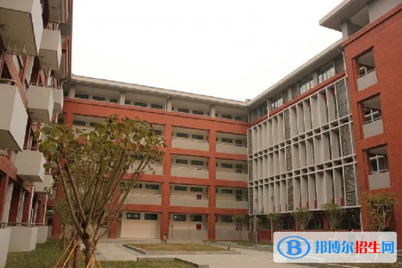 成都七中萬(wàn)達(dá)學(xué)校國(guó)際部2022年入學(xué)考試