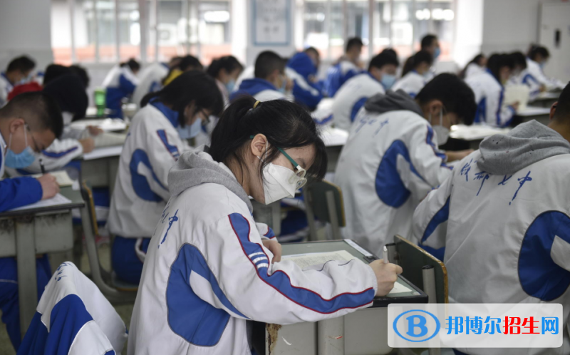 成都七中萬達(dá)學(xué)校國際部2022年學(xué)費(fèi)標(biāo)準(zhǔn)