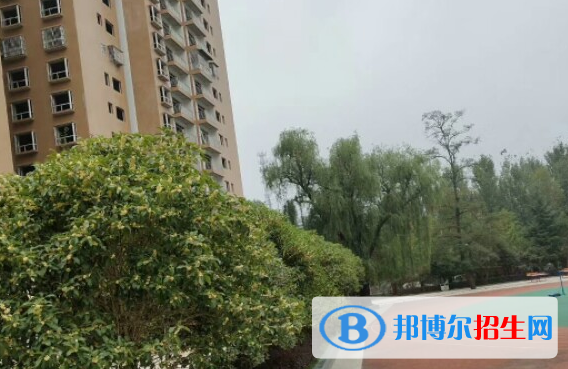 萬(wàn)源市黃鐘職業(yè)中學(xué)2022年怎么樣、好不好