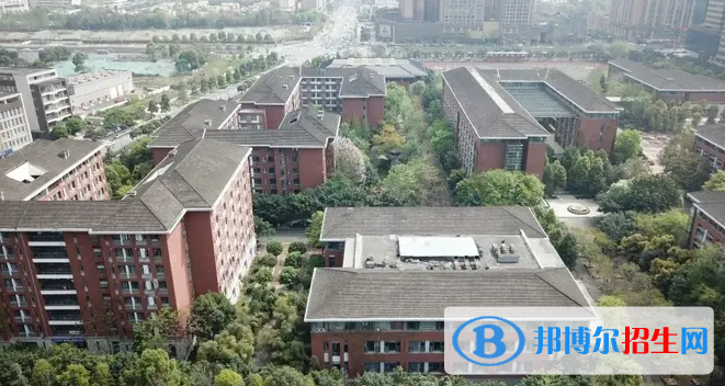 成都七中國(guó)際部2022年錄取分?jǐn)?shù)線