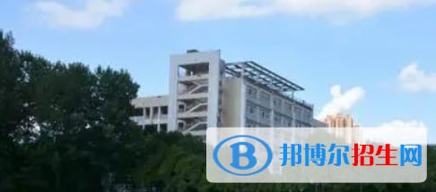貴陽工具廠技工學(xué)校2022年招生錄取分數(shù)線