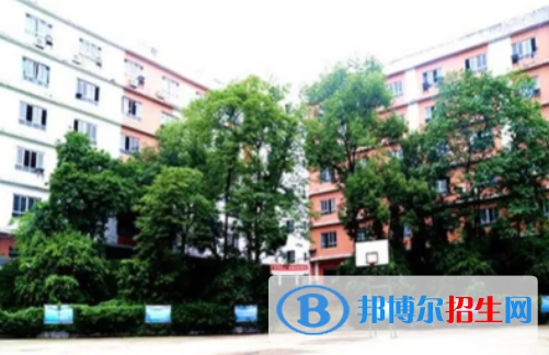 重慶2022年職業(yè)中專和建筑學校哪個好