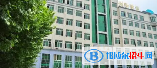 遵義衛(wèi)生學校2022年怎么樣、好不好